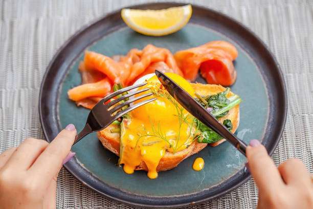 Golden toast toaster recipes