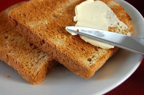 toaster